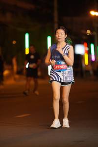 BIB: 
                            <button type="button" onclick="openModal(24334610)" class="btn btn-primary btn-sm float-right btn-popup" data-toggle="modal" data-target=".modal-high-quality">
                        <i class="fas fa-shopping-cart"></i> Add to Cart
                    </button>
                                            <button type="button" onclick="isThisMe(24334610, true)" class="btn btn-success btn-sm float-right btn-popup btn-isme hidden" data-toggle="tooltip" data-placement="bottom" title="นี่คือรูปของคุณใช่ไหม คลิกที่นี่เพื่อเอาเข้าอัลบั้ม">
                        <i class="fas fa-plus"></i> Add to album
                    </button>
                    <button type="button" onclick="isThisMe(24334610, false)" class="btn btn-warning btn-sm float-right btn-popup btn-isnotme hidden">
                        <i class="fas fa-ban"></i> Remove from album
                    </button>